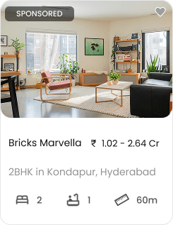 advertisement banner